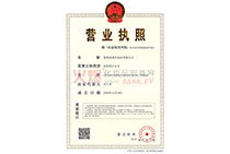 �I(y��ng)�I(y��)��(zh��)�գ����C��һ��