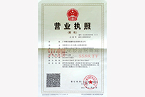 �V�������I�I(y��)��(zh��)��