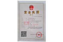 �V���������S�I�I(y��)��(zh��)��