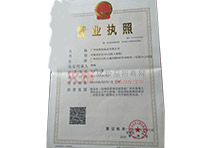 �I�I(y��)��(zh��)��