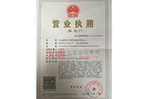 �I(y��ng)�I(y��)��(zh��)��