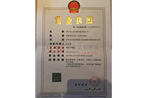 ���_(d��)�I(y��ng)�I(y��)��(zh��)��