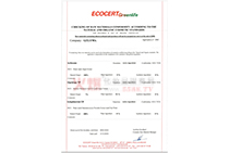 ��t�W���ЙC�J(r��n)�C