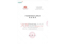 ��������w˪�z�y���