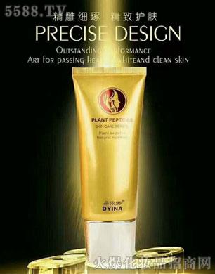 �������n�(x��)�w������