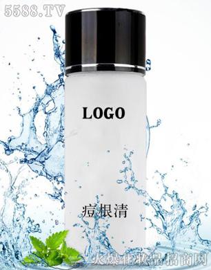 ����������A