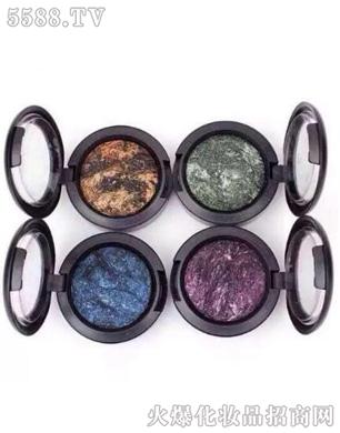 ���ٲʷ����t