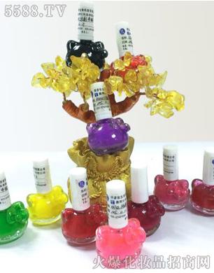 ������ָ����