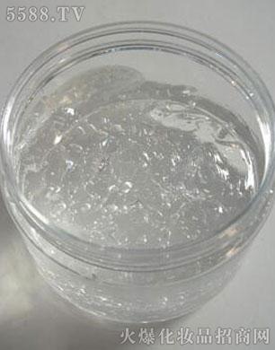 �a(b��)ˮ���z