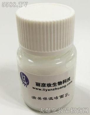 ���B(y��ng)��������