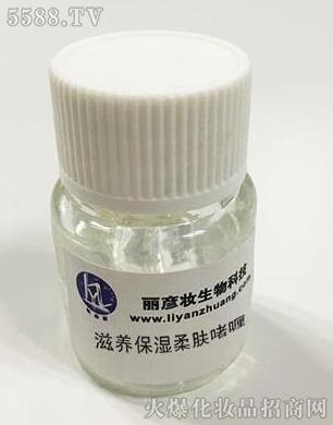 ���B(y��ng)�������w���