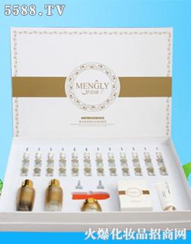 �ͻ�ݾ����Ч�沿�׽M