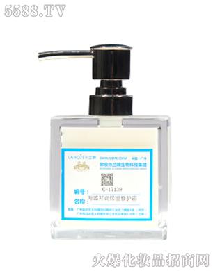 C-17139�����Ѹ߱������o˪