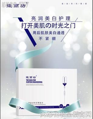 ������-����(r��n)�����o(h��)���M��