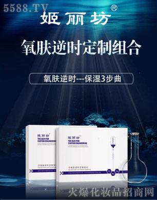 ������-���w��r(sh��)���ƽM��