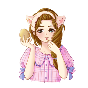 �뮋��ʥ�Q�y�s���������������ۡ����������KO������