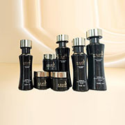 ���м��w��Ҫ��������Щ�����м����Ծȡ�ָ��