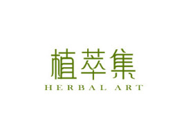 �V���Ƴ��h(hu��n)���Ƽ����޹�˾