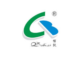 ���P�����a(ch��n)�I(y��)���޹�˾