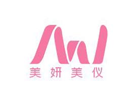 �����аٸ�������Ƽ����޹�˾