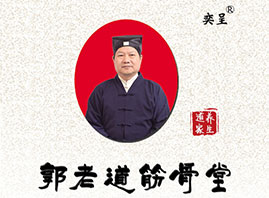 ʯ���f����t(y��)ˎ�Ƽ����޹�˾