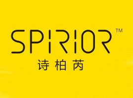 �V��Ԋ�������޹�˾