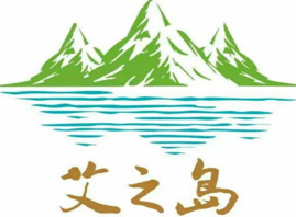 ���(y��ng)��֮�u�������a(ch��n)��Ӗ(x��n)���޹�˾