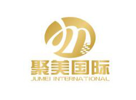 �V�ݾ������H����Ƽ����޹�˾