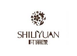 �V�ݕr(sh��)��������Ƽ����޹�˾