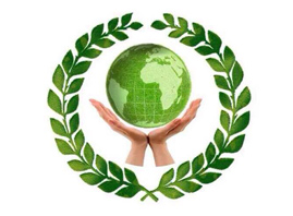 �V����������Ƽ����޹�˾