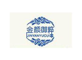 �V�ݰ�Ľ�����Ƽ����޹�˾