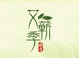 �V�ݰ��I�������Ƽ����޹�˾