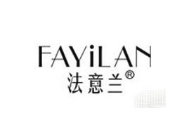 �������������Q(m��o)�����޹�˾