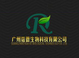 �V��ޢ������Ƽ����޹�˾