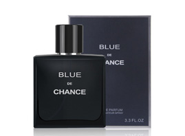 �x������Ǭ���yƷ���޹�˾