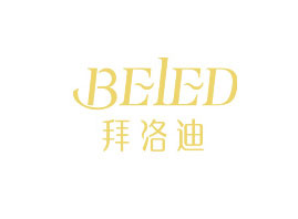 �V���а��������Ƽ����޹�˾