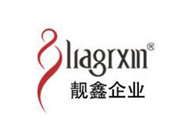 �V�����n�ξ���(x��)�������޹�˾