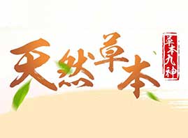 ������������Ƽ����޹�˾