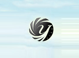 ����ˇ�Ȼ��yƷ���޹�˾