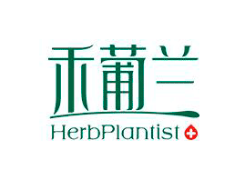 �����к����m���yƷ���޹�˾