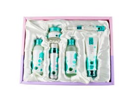 �Ͼ�㑐�?c��)ջ���Ʒ���޹��? /></a>
                    <h3><a  target=