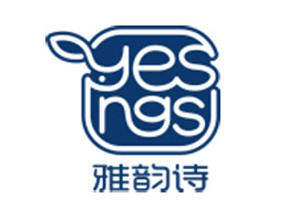 ���������Ԋ����Ʒ���޹�˾