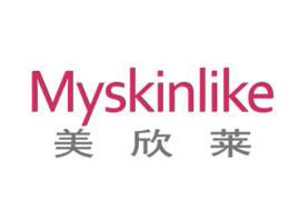 �����������R�Ƽ����޹�˾