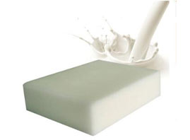 ��������ݻ��yƷ���޹�˾