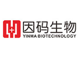 �V����a����Ƽ����޹�˾