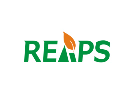 ����˹�����ڣ����Hˎ�I(y��)���F���޹�˾