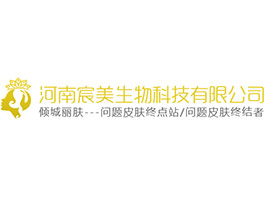 �����������Ƽ����޹�˾