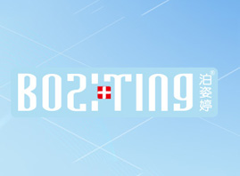 �V�ݑc������Ƽ����޹�˾