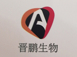 ���ϕx�i����Ƽ����޹�˾