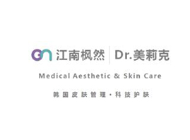 ���_��Ȼ�������޹�˾